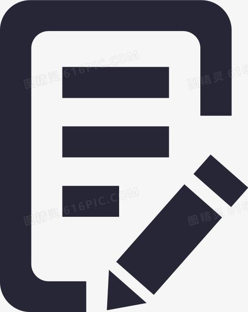 图精灵 免抠元素 图标元素 > 预定   图精灵为您提供预定免费下载,本