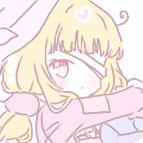 是少女心啦!:软妹头像(ω )☆ 自描:26