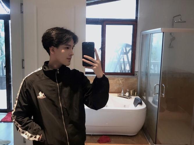 曹司令