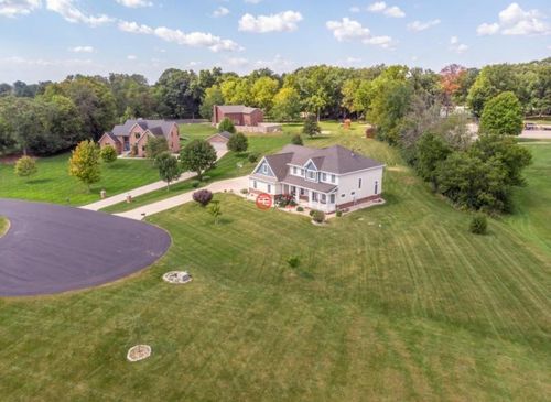 美国俄亥俄州斯普林菲尔德5卧5卫的房产