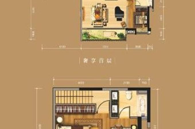 德商御府天骄