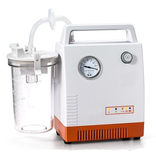 立式电动吸引器 医用电动吸引器 医用负压吸引器 市场