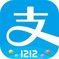 手机支付宝头像图片【点击鼠标右键下载】