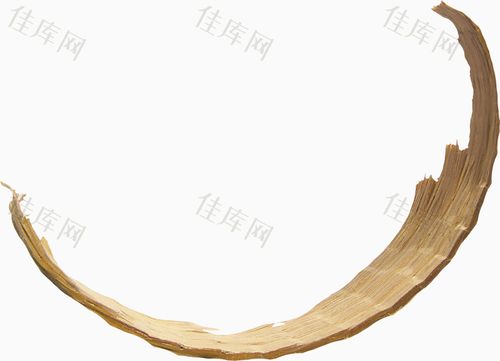 灰色的树皮_卡通手绘_800*578px_编号7226654_png格式