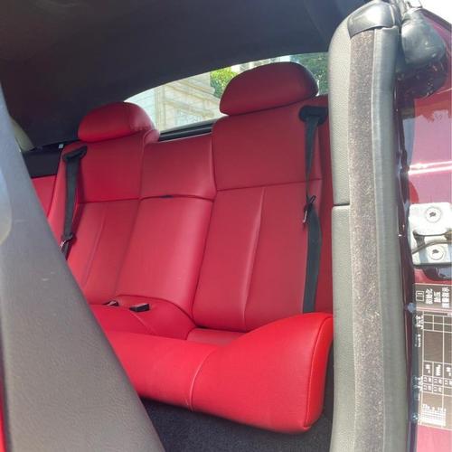 宝马 宝马6系 2007款 630i敞篷轿跑车图片