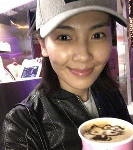 刘涛素颜                           文章最后更新:2017-06-15 09