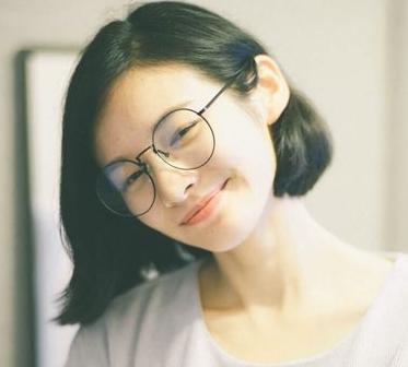 女生头像搞笑可爱图片