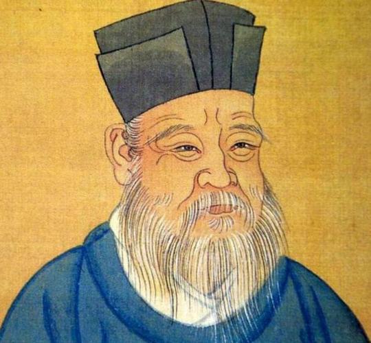 朱熹买东西为啥不叫买南北学生不懂10岁孩童却脱口而出