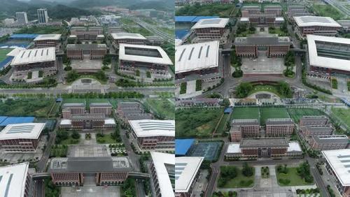 遵义市体育运动学校