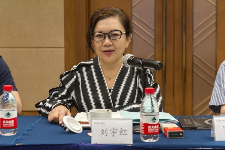 中国勘察设计协会建筑产业化分会一届二次常务理事会在南京隆重召开