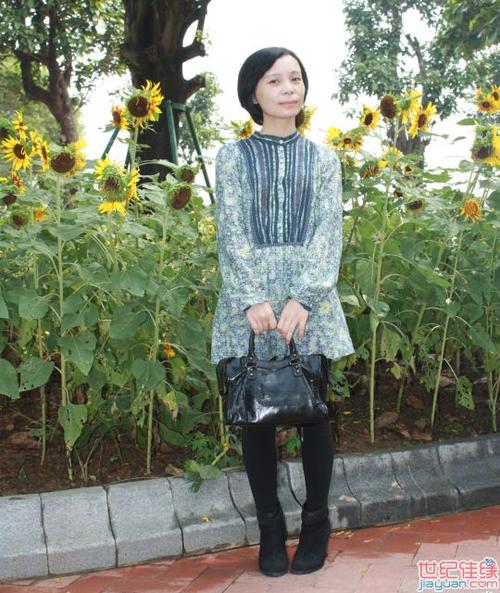 个人资料_秋之歌(佳缘id:87104219)的个人空间_世纪