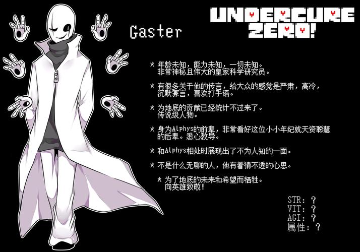undertaleauundercurezero重置介绍