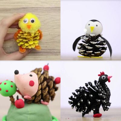 0 随想家  发布到  小创客 图片评论 0条  收集   点赞  评论  松果画