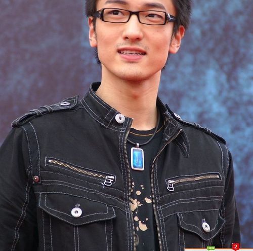 谁知道王传君这件衣服淘宝网上哪家有卖的