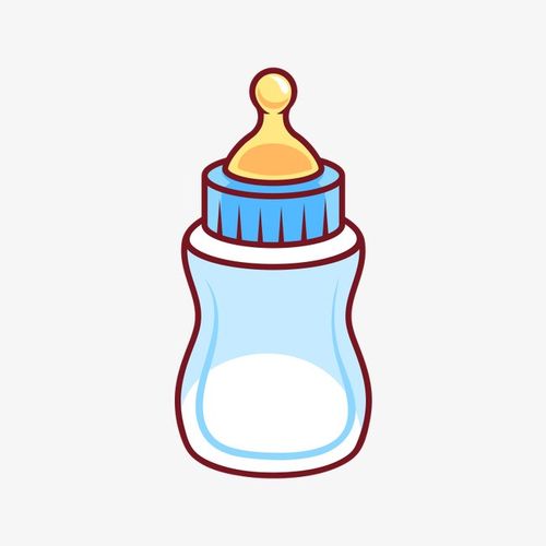 搜图中国提供独家原创婴儿用品 卡通 小下载,此素材图片已被下载100次