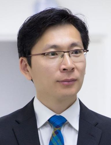 赵宁