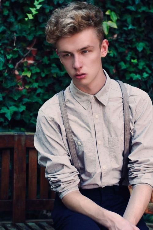 dylan