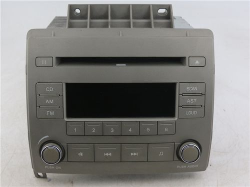 共246 件君越cd机相关商品