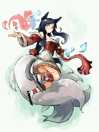 lol 图片评论 0条  收集   点赞  评论  阿狸 0 8 辽-  发布到  lol