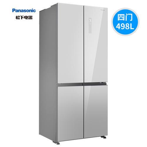 国产松下冰箱质量怎么样 松下冰箱温度怎么调节 松下冰箱买变频还是定