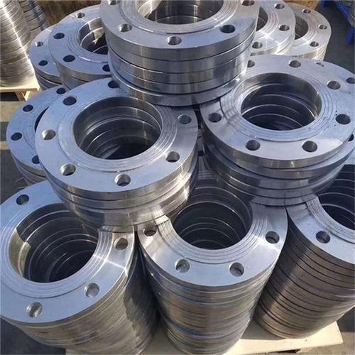 河北s30408不锈钢法兰标准 s30408不锈钢法兰厂家