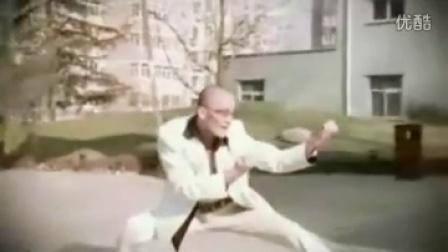 释行风十年回忆