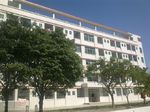 仙城赵学波中学图片_百度百科