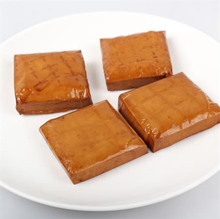 五香豆干简笔画 简笔画图片大全-蒲城教育文学网
