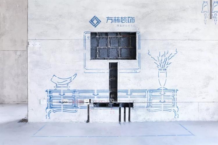 【独家工艺】方林工艺全面升级,为每一户家庭保驾护航
