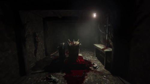 《逃生2》剧情解析 逃生2背景故事介绍