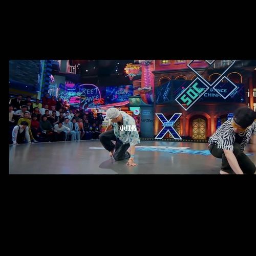 一波王炸 99小鸡cut——周杰伦这伴奏yyds_伴奏_周杰伦_街舞_这就是