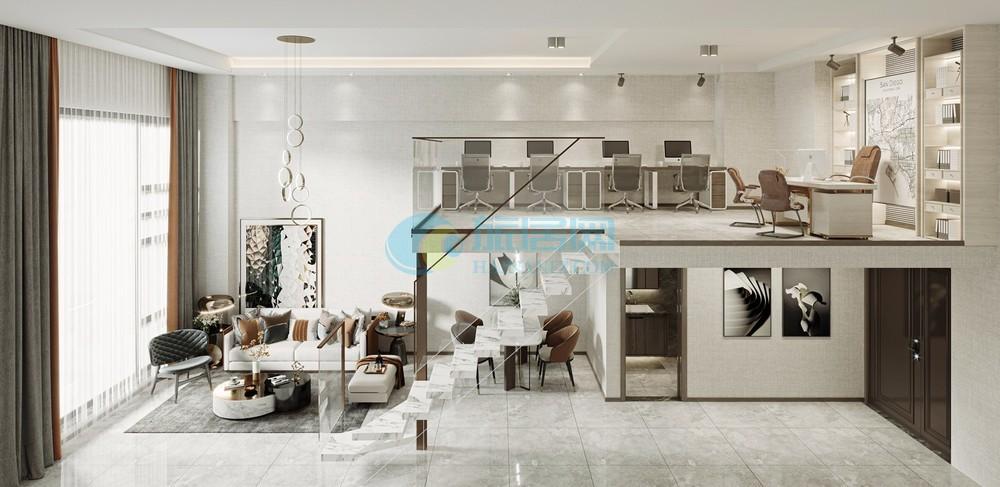 海南三亚loft公寓怎样三亚loft公寓值不值得入手