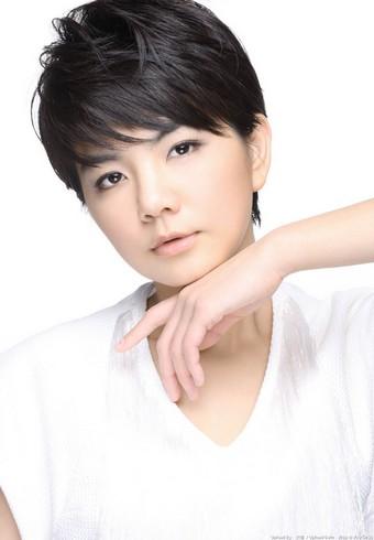 ella写真