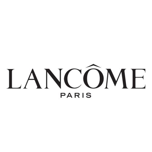 lancome兰蔻品牌logo