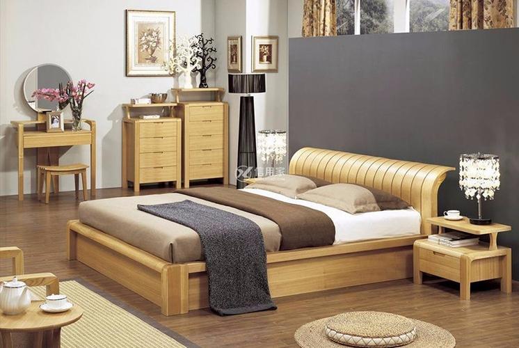 中国家具哪个品牌好2018中国十大家具品牌排行榜