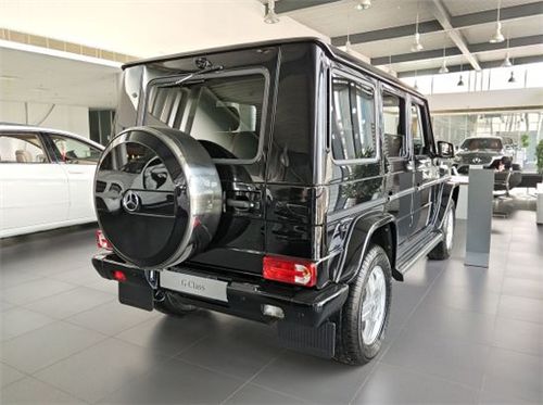 奔驰e 350l上都装配的是这台发动机,这台发动机之所以能够替代m276 3