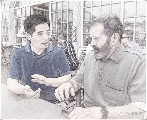 王大大闯欧洲_振荡中医王永民_新浪博客