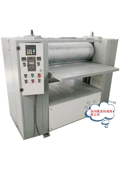 晨兴;压纹机 折光压纹机 铝泊压纹机 纸面压纹机 深压纹机.