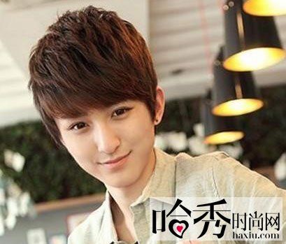 这是纹理烫? 属于什么类型的纹理烫