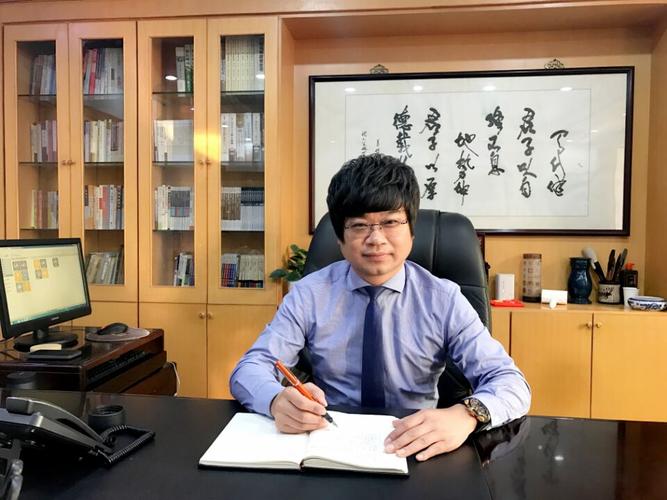 常熟理工学院校友网