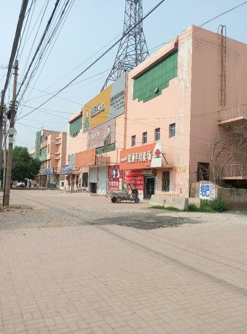 山东省德州市临邑县顺风路靠近临南镇三中中心卫生室天气预报