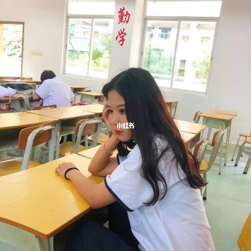 粤东高级技师学院||校园_景点_广东省粤东高级技工学校(北山湾校区)