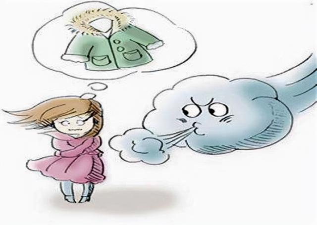 耀州区果业发展中心低温大风天气果菜防御提示