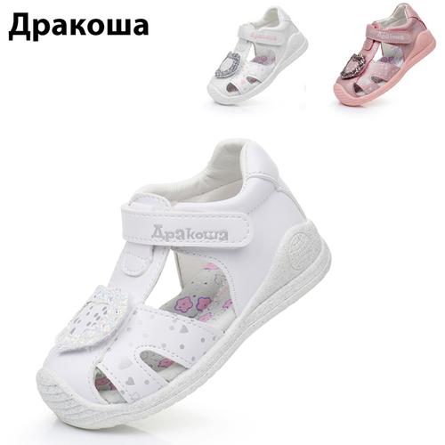 童鞋设计|童鞋设计说明|童鞋设计招聘 - 童鞋设计图