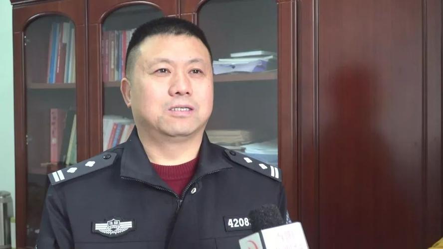 58亿元的"当阳第一大案",办的怎么样?