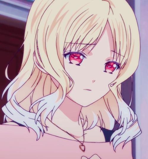 【鲤の自截】魔鬼恋人 小森唯 二传须注明出处.