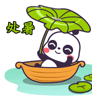 处暑节气暑未消,这样吃可解秋燥