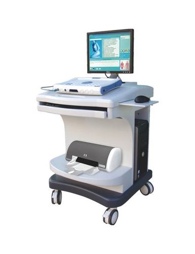 杉山神经肌肉刺激治疗仪