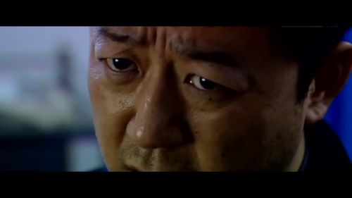 疯狂的石头 包世宏 自己给自己检查身体 电影剪辑