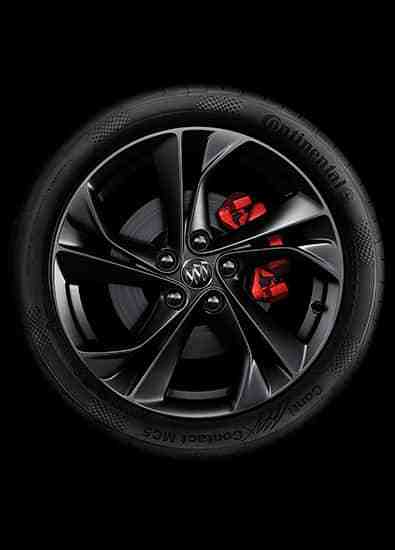 别克威朗两厢veranogs_别克威朗两厢最新报价